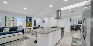 299 Rotonda Circle Gallery 6