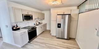 Waipio Gardens 2 Bed/1 Bath/1 Parking/Available May 1 Gallery 1