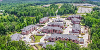 Arlo Luxury Apartment Homes Gallery 31