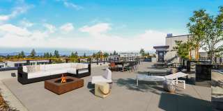 JG Whittier Gallery 25