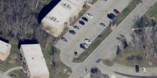 6584 Hearne Road Gallery 18