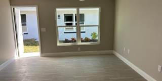 2987 Thomas St lot: 19 Gallery 5