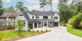 4056 Ashford Dunwoody Road NE 4056 Ashford Dunwoody Road NE Gallery 1