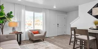 638 South 1920 West - 1052 Gallery 4