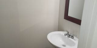 1025 Oaklyn Court Gallery 11