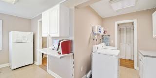 1307 S Indianapolis Ave Gallery 16