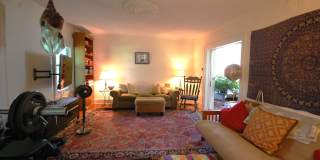 33 Barry Avenue Gallery 12