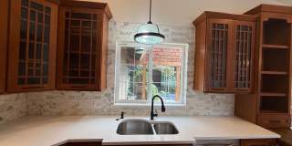 3-Bedroom Single-Family Home for Rent in Monroe, WA Gallery 8