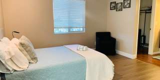 13035 North 34th Street Gallery 6