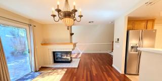 Charming and Move-in Ready 3BD/2.5BA, Two-Story Townhouse in Miravilla at Gale Ranch, San Ramon- Available NOW! Gallery 14