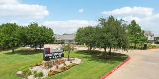 Northpoint Villas Gallery 70
