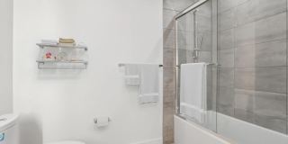 Luxe Villas Gallery 17