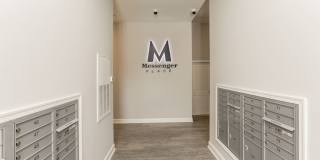 Messenger Place Gallery 13