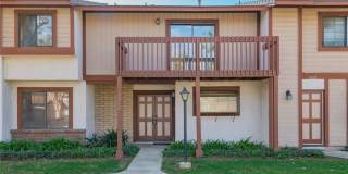 5212 Berkshire Way Gallery 1