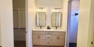 8009 Corte De Los Pajaros Gallery 28