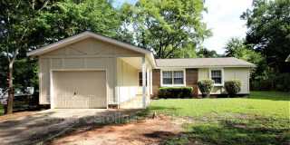 206 Grantham Rd Gallery 1