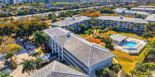 2701 Village Boulevard Gallery 37