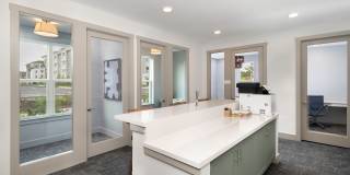 Livano Wildwood Gallery 14