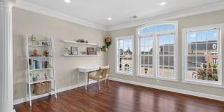 630 Pelican Avenue - 1 Gallery 4