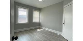 809 Bonaparte Avenue Gallery 8