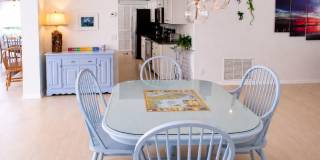 2066 5TH Court SE Gallery 10