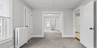 164 Laburnam Crescent Gallery 10