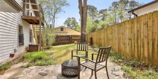 2037a Lively Ridge Road NE Gallery 10