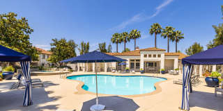 Mission Grove Park Mission Grove Park Gallery 1