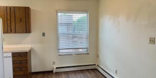 Great 3 Bedroom 1 Bath in Loveland! Gallery 4