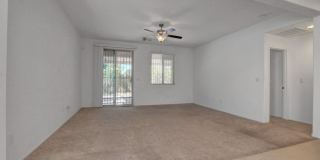 Stunning 4 bd Home in Spring Valley Coming Soon! Duel primary suites! Gallery 42