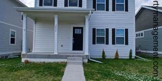 Stunning Single Family Home in Ankeny! Gallery 1