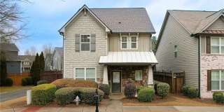 801 Village Field Court Gallery 1