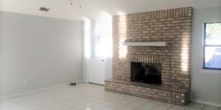 113 E Blancas Dr Gallery 6