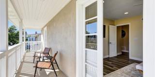 1591 Pegasus Gallery 49
