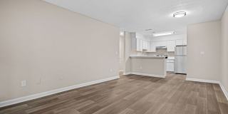 Castle Creek Gallery 38