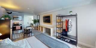 Thea Gallery 5