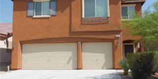 9132 WEEPING HOLLOW Avenue Gallery 1