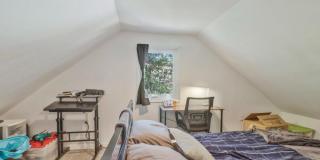 5006 Cheyenne Place - 3 Gallery 20