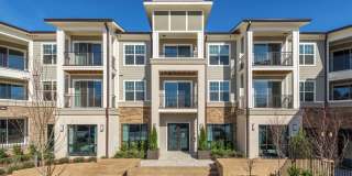 The Cardinal Gallery 26