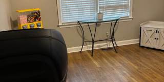 Fully Furnished and Move-in Ready: Charming 2BR/1BA Home Gallery 20