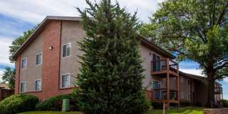 Westbrooke Glen Apartments Gallery 27