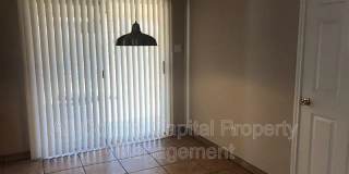 902 Quartz Court #B Gallery 4