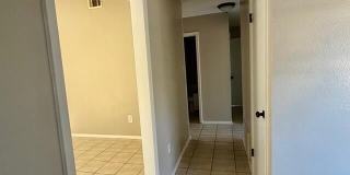 2513 Calle Hermosa Street Gallery 10