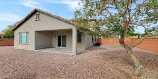 9037 W Plum Road Gallery 34