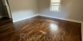 3336 Southern Ave Gallery 2