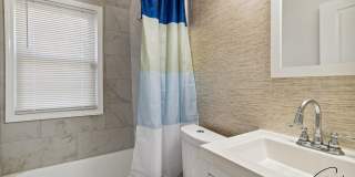 3 bedroom bungalow - $1325 Gallery 15