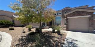 5113 Ackaburg Court 5113 Ackaburg Court Gallery 1
