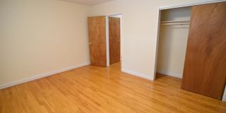 55 Parkman St Gallery 11