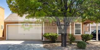 EXCELLENT HOME IN TRES PLACITAS EXCELLENT HOME IN TRES PLACITAS Gallery 1