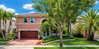 1500 SW 171st Ter 1500 SW 171st Ter Gallery 1